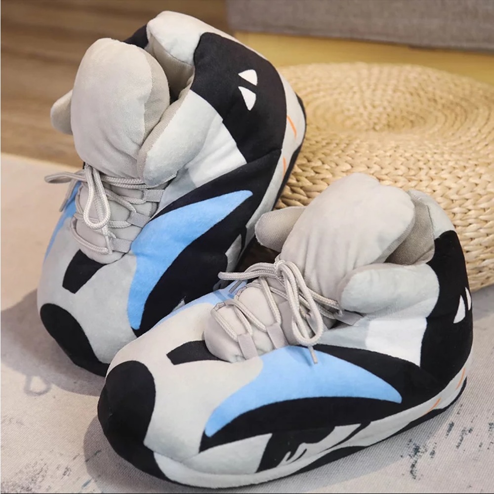 Jordan SLIPPERS